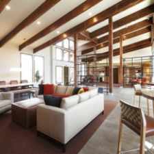 Rental info for Avalon Alderwood