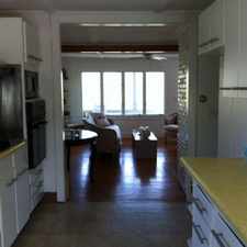Rental info for $1800 3 bedroom House in Rockport