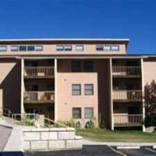Rental info for Gold Mountain