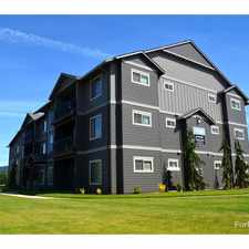 Rental info for Riverplace Apartment Homes