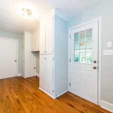 Rental info for Come See it Before It's GONE!