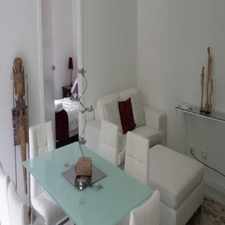Rental info for $2279 1 bedroom Apartment in Southern Sydney Engadine