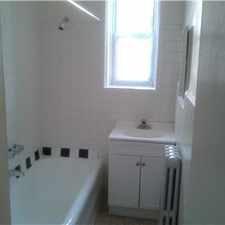 Rental Info For Newly Renovated One Bedroom Apartment In Canarsie In The Canarsie Area Rental Info For Newly Renovated One Bedroom Apartment In Canarsie In The Canarsie Area