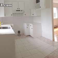 Rental info for $523 2 bedroom Apartment in Montreal Area Other Montreal