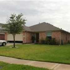 Rental info for Almost Like New