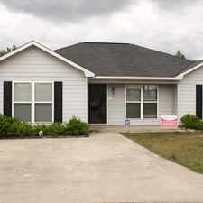 Rental info for 36 Ryan Loop