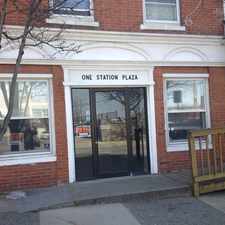 Rental info for Retail Space for Rent