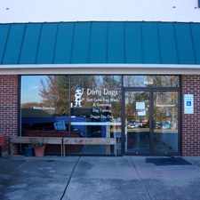 Rental info for West Rio Shopping Center