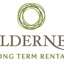 Rental info for Professional Property Management for your Unit