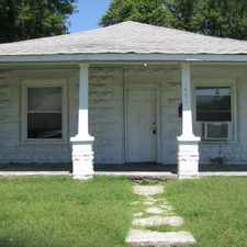 Rental info for Great Location Near 7th Street Wal-Mart