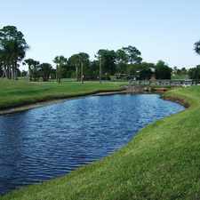 Rental info for Kingsway Golf Villa