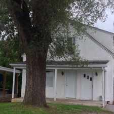 Rental info for 142 Strasburg Rd , Front Royal