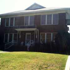 Rental info for Upstairs and downstairs unit available. in the Highland, Stoner Hill area