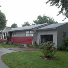 Rental info for 221 Marshall Avenue , Mount Carmel
