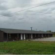 Rental info for STUDIO WITH ALL UTILITIES PAID