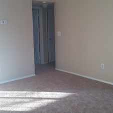 Rental info for 1118 Boundary St Apt 35, Conway