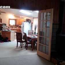 Rental info for $700 1 bedroom House in New London County Old Lyme