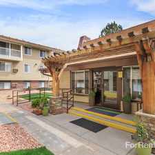 Rental info for Timber Lodge