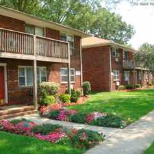 Rental info for Stratford Apartments