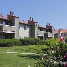 Rental info for Green Leaf Quail Ridge