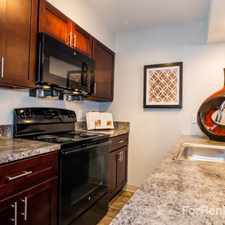 Rental info for SkyView Apartment Homes