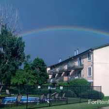 Rental info for Turnberry at Heather Ridge