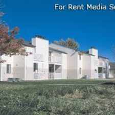 Rental info for Elk Ridge