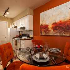Rental info for Legacy Heights