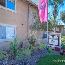 Rental info for Meadowood Place Apartment Homes