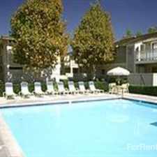 Rental info for Amberwood