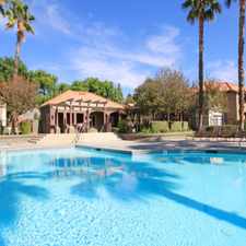 Rental info for Castlepark Resort Apartments