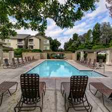 Rental info for Promenade Terrace