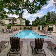 Rental info for Promenade Terrace