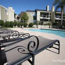 Rental info for Woodmere Apts.