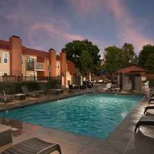 Rental info for Corona Pointe Resort
