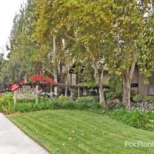 Rental info for The Aspens Riverside