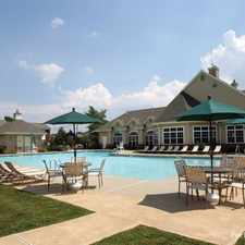 Rental info for Pleasant View Gardens