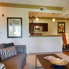 Rental info for Camden Preserve in the Gandy/Sun Bay South area