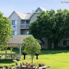 Rental info for Summit by Broadmoor