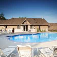 Rental info for Summit by Broadmoor