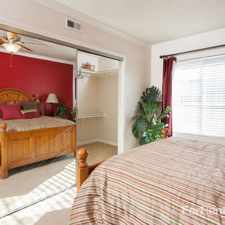 Rental info for Yorba Linda Pines