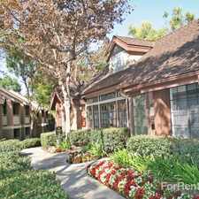 Rental info for Oak Tree Court Apartment Homes