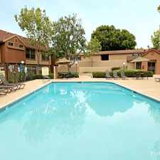 Rental info for Oak Tree Court Apartment Homes