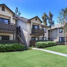 Rental info for Spring Lakes Apartment Homes