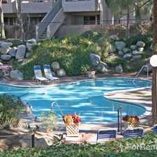 Rental info for Huntington Creek