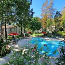 Rental info for Country Woods Apartment Homes