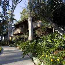 Rental info for Alicia Village