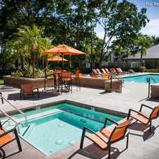 Rental info for Club Laguna