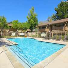 Rental info for Country Hills Apts.