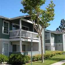 Rental info for Harbor Village